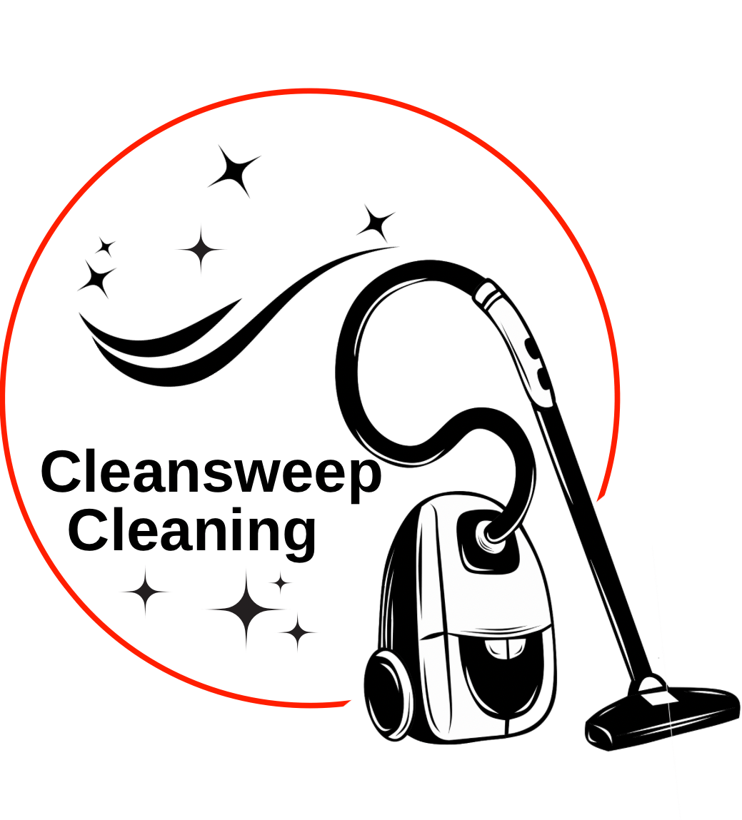 cleansweepcleaning.co.nz